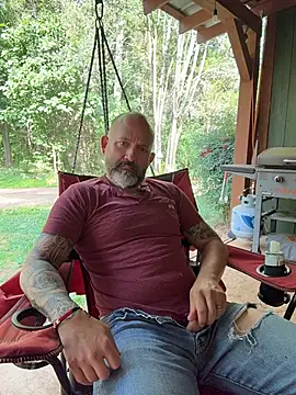 fuckadilf online show from May 31, 2026, 1:17 pm