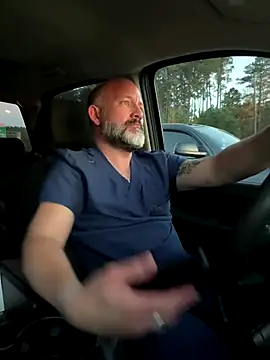 fuckadilf online show from November 7, 2025, 10:24 pm