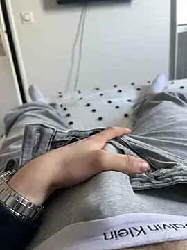 juan41050 online show from March 31, 2026, 2:30 pm