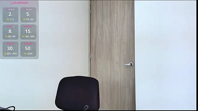 Snapshot of Samara_Smith04 chatting on October 18, 2025, 6:54 pm Samara Smith04 online show from October 18, 2025, 6:54 pm