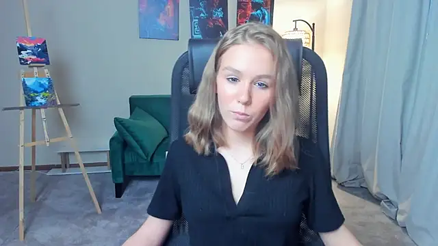 TienKnous online show from October 2, 2025, 2:53 pm