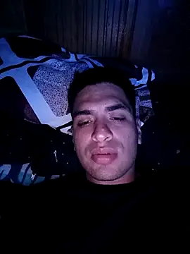 daniandr119 online show from April 10, 2026, 3:24 am