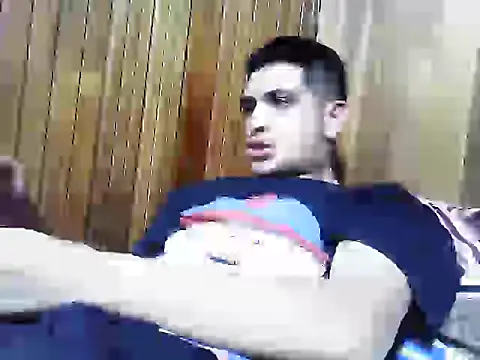 Snapshot of daniandr119 chatting on October 8, 2025, 3:52 am daniandr119 online show from October 8, 2025, 3:52 am