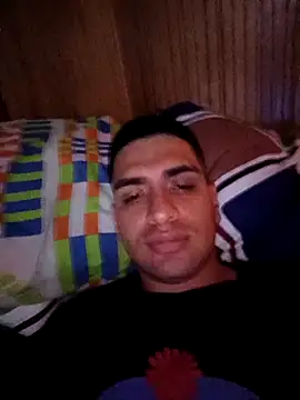 Snapshot of daniandr119 chatting on September 30, 2025, 9:43 pm daniandr119 online show from September 30, 2025, 9:43 pm