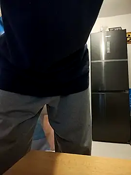 honzinka83 online show from January 17, 2026, 5:16 pm