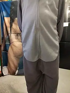 honzinka83 online show from March 9, 2026, 6:55 pm