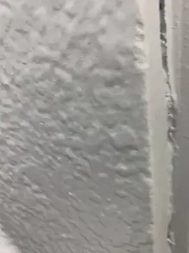 feetbooy online show from April 27, 2026, 8:07 pm