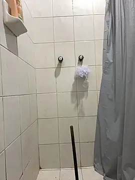 feetbooy online show from April 23, 2026, 12:00 pm