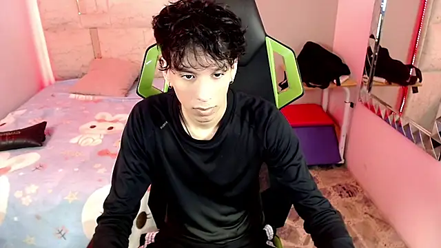 red sox mlb online show from September 30, 2025, 1:28 pm