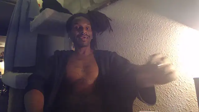 AlickleStiff online show from October 19, 2025, 10:01 pm