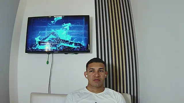 venedic bull online show from December 4, 2025, 12:26 pm