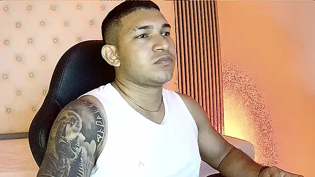 venedic bull online show from October 10, 2025, 4:41 pm