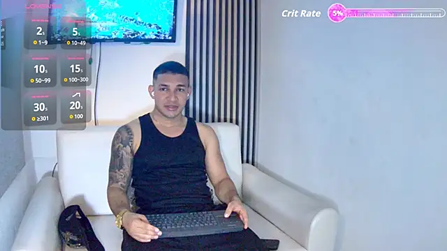 venedic bull online show from December 17, 2025, 4:39 am