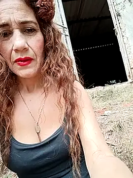 Dirty-Divorced-mother7 online show from February 6, 2026, 3:08 pm