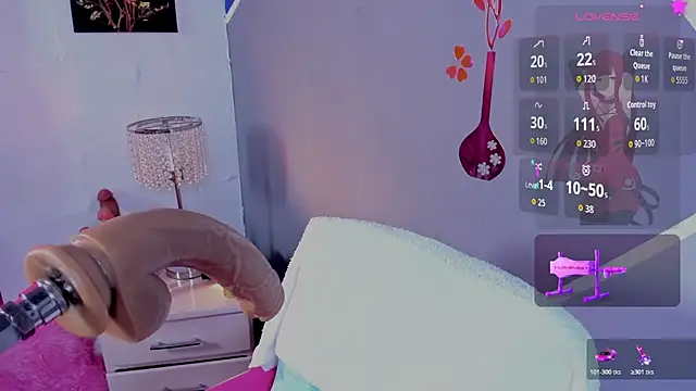 susi hot13 online show from November 1, 2025, 7:30 pm