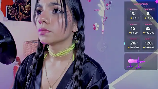 susi hot13 online show from January 15, 2026, 8:12 pm