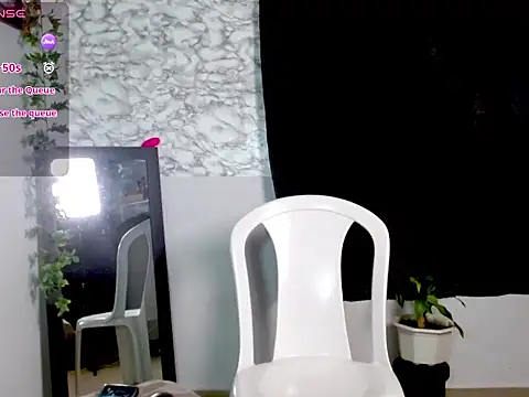 Joseph bigcock online show from November 20, 2025, 5:02 pm