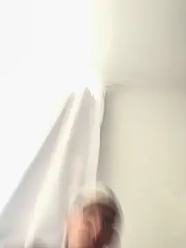 Snapshot of LAngel21 chatting on March 1, 2026, 8:20 pm LAngel21 online show from March 1, 2026, 8:20 pm