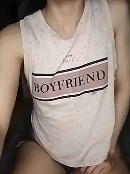 Queen hot888 online show from October 18, 2025, 5:53 am