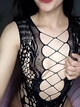 Queen hot888 online show from January 8, 2026, 5:57 am