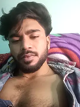 Hotraj24 online show from April 5, 2026, 9:27 am