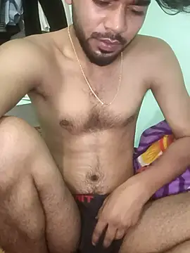 Snapshot of Hotraj24 chatting on June 4, 2026, 11:59 am Hotraj24 online show from June 4, 2026, 11:59 am