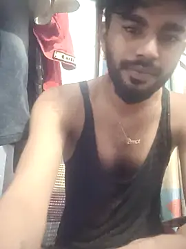 Hotraj24 online show from October 2, 2025, 3:10 am