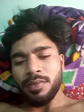 Hotraj24 online show from March 30, 2026, 11:44 am