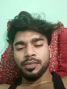 Snapshot of Hotraj24 chatting on June 1, 2026, 8:25 am Hotraj24 online show from June 1, 2026, 8:25 am