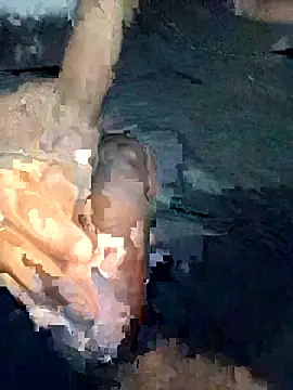 Hotraj24 online show from October 1, 2025, 9:58 am