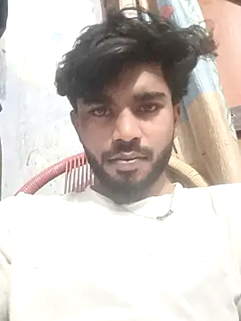 Hotraj24 online show from October 15, 2025, 9:39 am