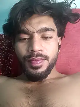 Hotraj24 online show from April 12, 2026, 10:57 pm