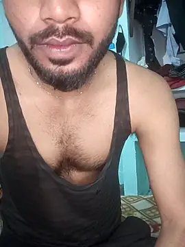 Hotraj24 online show from February 26, 2026, 9:09 am