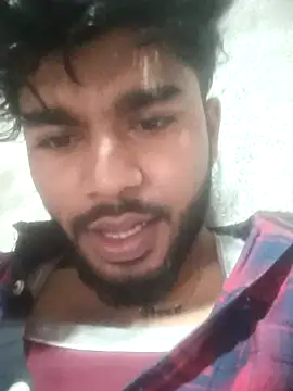 Hotraj24 online show from December 23, 2025, 7:07 am