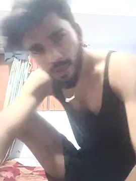 Hotraj24 online show from September 30, 2025, 1:55 am