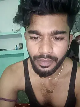 Hotraj24 online show from November 6, 2025, 10:19 am