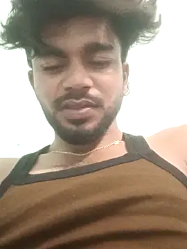 Snapshot of Hotraj24 chatting on June 1, 2026, 9:58 pm Hotraj24 online show from June 1, 2026, 9:58 pm