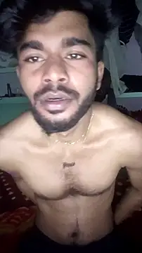 Hotraj24 online show from November 5, 2025, 5:21 am