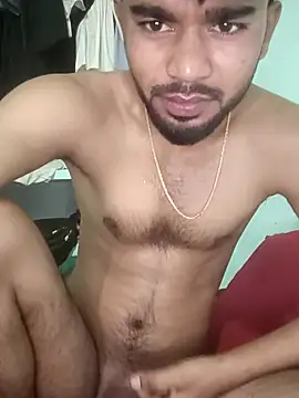 Snapshot of Hotraj24 chatting on May 30, 2026, 10:10 am Hotraj24 online show from May 30, 2026, 10:10 am