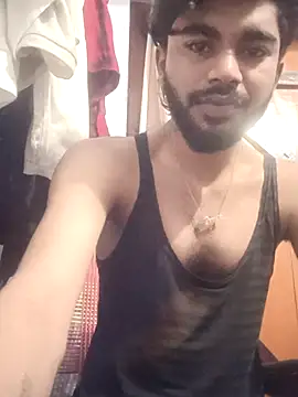 Hotraj24 online show from October 12, 2025, 7:21 am