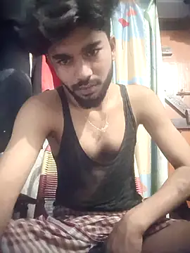 Hotraj24 online show from October 4, 2025, 10:50 am