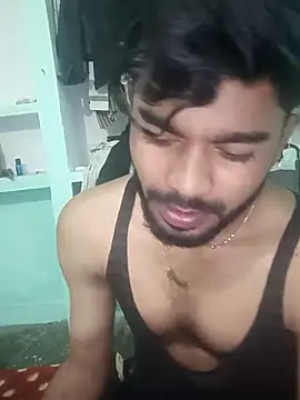 Hotraj24 online show from November 16, 2025, 5:12 am