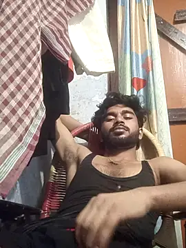 Hotraj24 online show from October 10, 2025, 1:23 pm