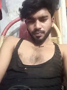 Hotraj24 online show from October 6, 2025, 12:39 pm