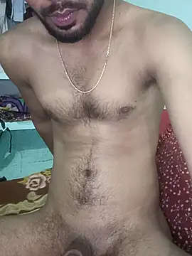 Snapshot of Hotraj24 chatting on May 29, 2026, 8:42 am Hotraj24 online show from May 29, 2026, 8:42 am