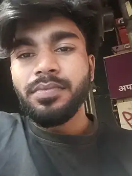 Hotraj24 online show from April 6, 2026, 2:40 pm