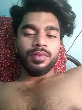 Hotraj24 online show from April 16, 2026, 9:39 pm