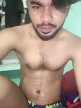 Snapshot of Hotraj24 chatting on June 11, 2026, 11:24 pm Hotraj24 online show from June 11, 2026, 11:24 pm