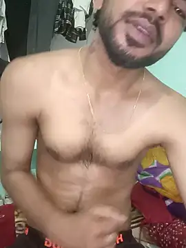 Snapshot of Hotraj24 chatting on June 8, 2026, 11:00 am Hotraj24 online show from June 8, 2026, 11:00 am