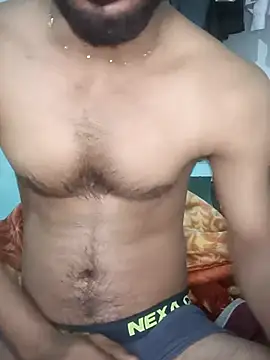 Hotraj24 online show from February 23, 2026, 7:14 pm